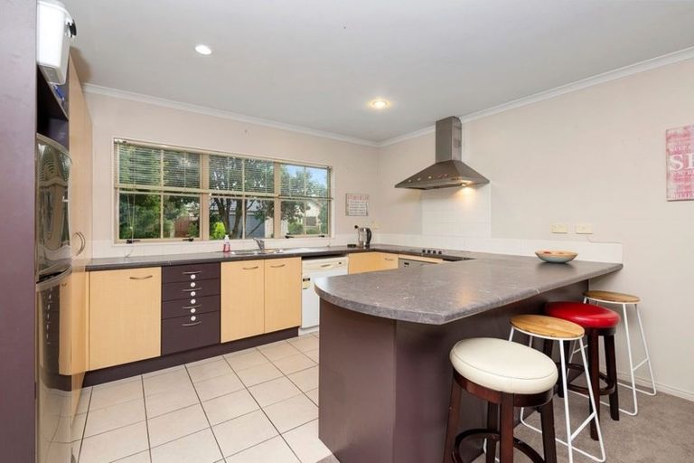 Photo of property in 81 Espalier Drive, Henderson, Auckland, 0612
