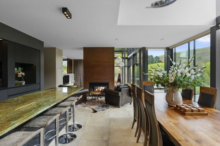 Photo of property in 4/82 Heaton Drive, Tai Tapu, 7672