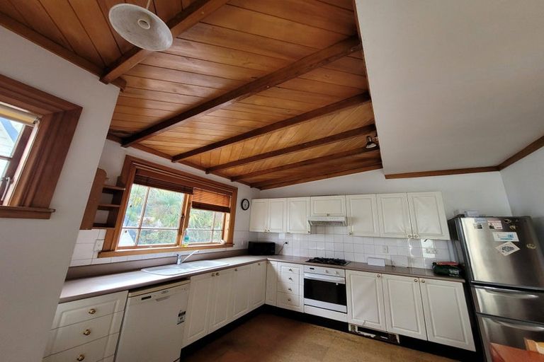 Photo of property in 7/166 Tinakori Road, Thorndon, Wellington, 6011