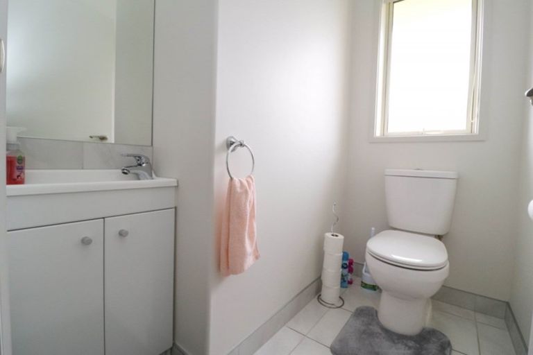 Photo of property in 7 Wakatere Place, Thames, 3500