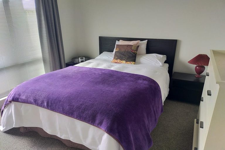 Photo of property in 31 Clausen Avenue, Leeston, 7632