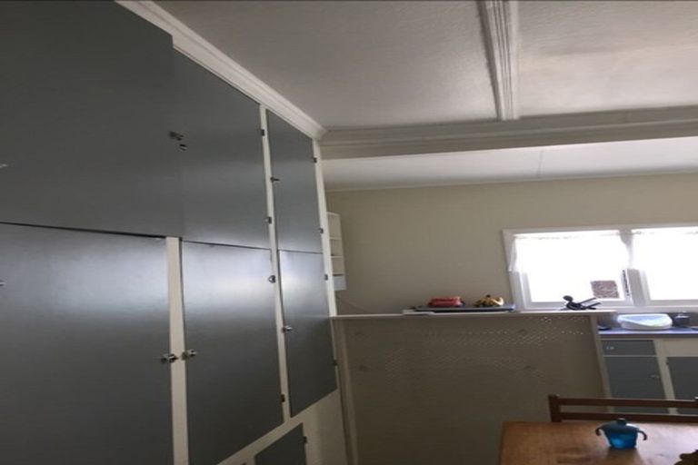 Photo of property in 805 Riverslea Road North, Parkvale, Hastings, 4122