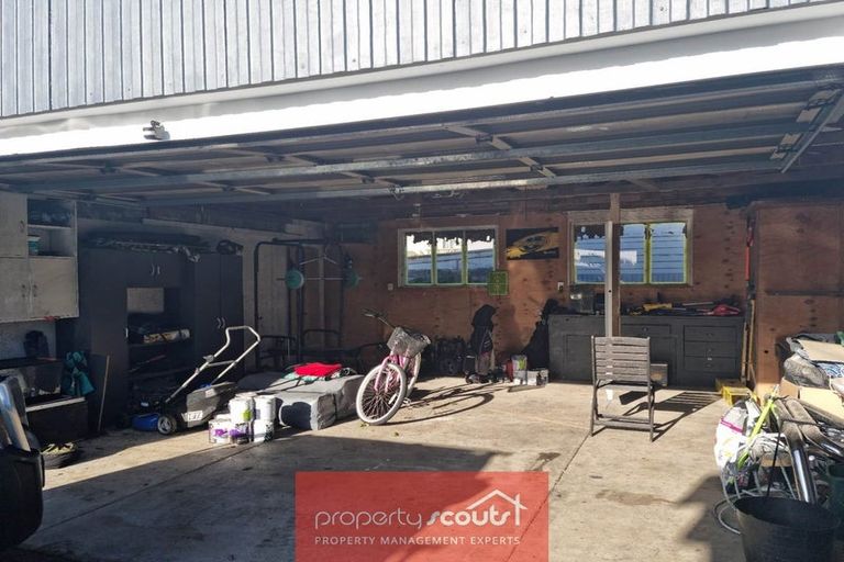 Photo of property in 101 South Road, Blagdon, New Plymouth, 4310