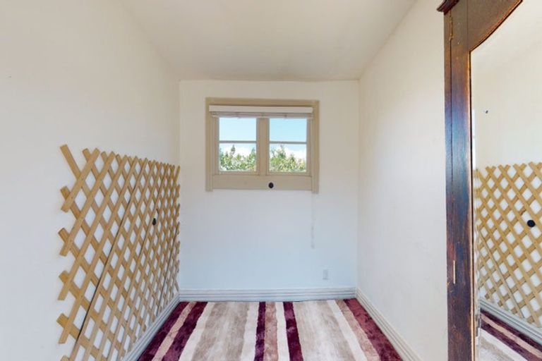 Photo of property in 37 Chilka Street, Berhampore, Wellington, 6023