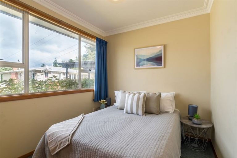 Photo of property in 58 Manchester Street, Bradford, Dunedin, 9011