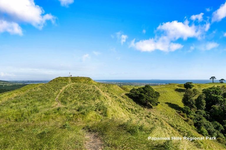 Photo of property in 322 Te Puke Highway, Papamoa, Te Puke, 3187
