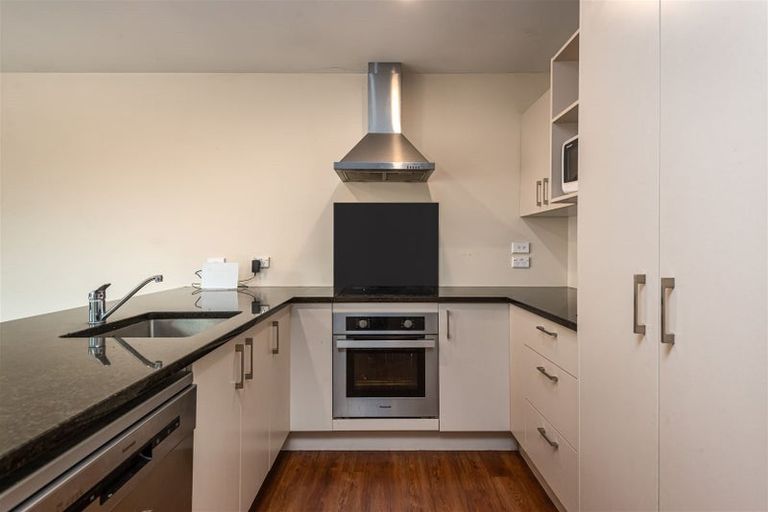 Photo of property in 176a Blenheim Road, Riccarton, Christchurch, 8041