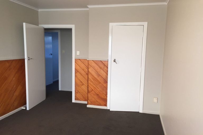 Photo of property in 1/33 York Street, Glenholme, Rotorua, 3010