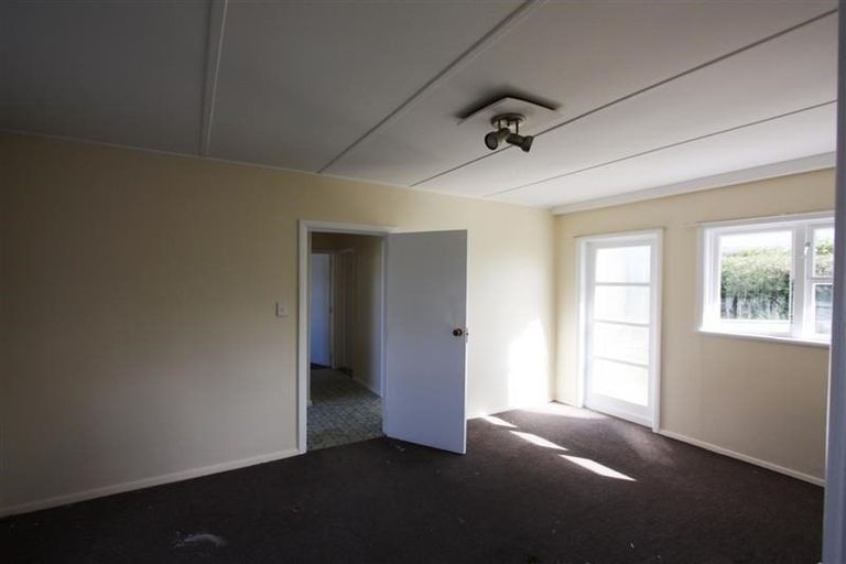 Photo of property in 78 Seddon Street, Naenae, Lower Hutt, 5011