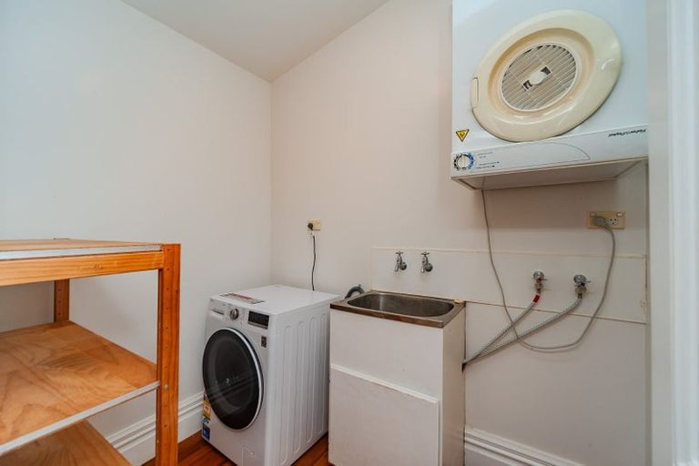Photo of property in 21 Nairn Street, Mount Cook, Wellington, 6011