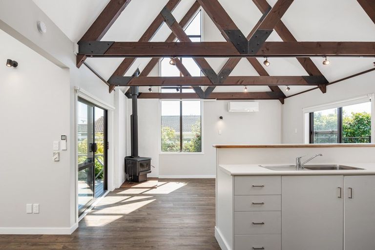 Photo of property in 205 Redwood Street, Witherlea, Blenheim, 7201