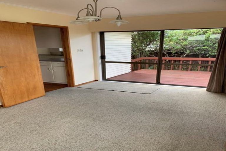 Photo of property in 58 Cardiff Road, Pakuranga, Auckland, 2010