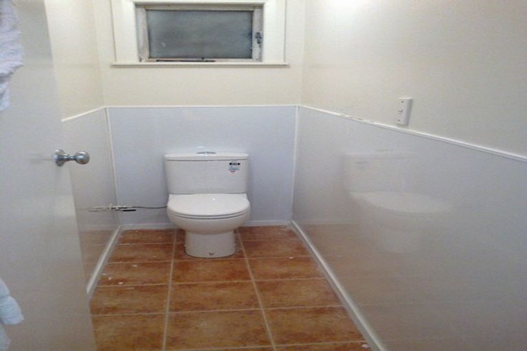 Photo of property in 72 Hall Avenue, Otahuhu, Auckland, 1062