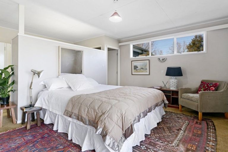 Photo of property in 50 Shepherd Road, Waipahihi, Taupo, 3330