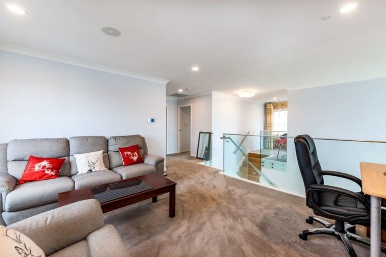 Photo of property in 3 Carpenter Lane, Silverdale, 0932