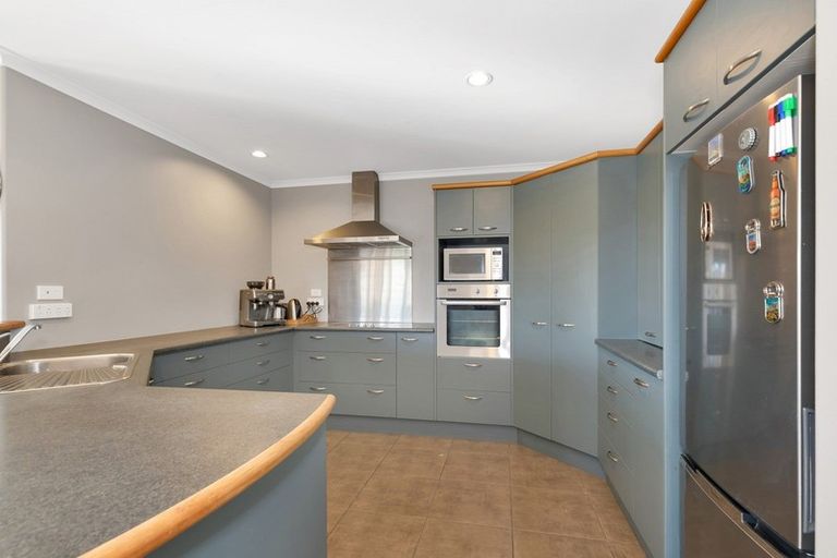 Photo of property in 268 Barkers Road, Loburn, Rangiora, 7472