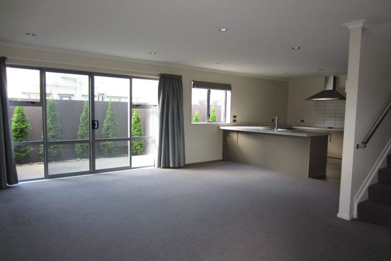 Photo of property in 14 Stadium Lane, Whitiora, Hamilton, 3200