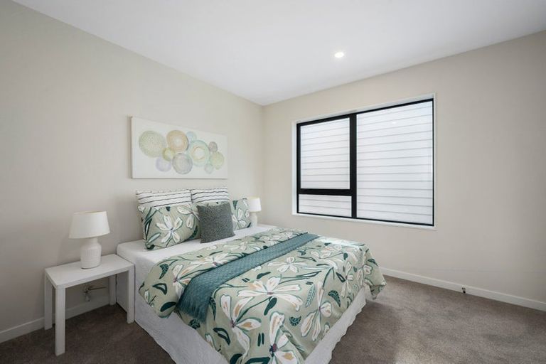 Photo of property in 5/9 Bronzewater Drive, Silverdale, 0932