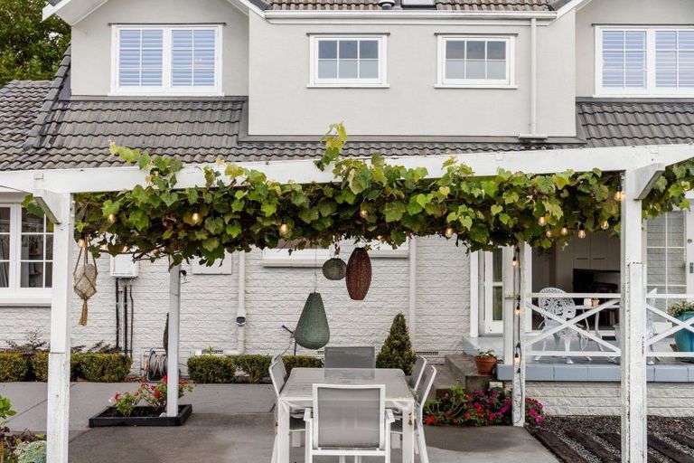 Photo of property in 992 River Road, Queenwood, Hamilton, 3210