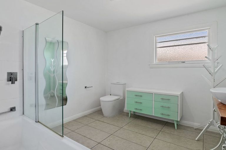 Photo of property in 293 Main Road Hope, Hope, Richmond, 7020