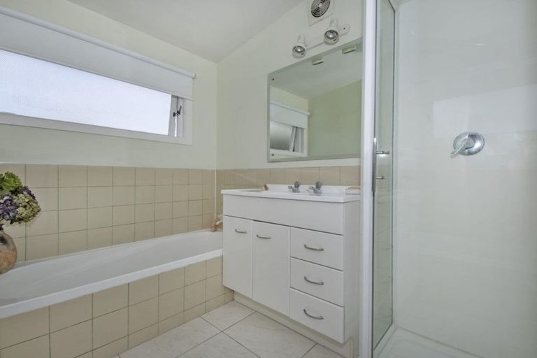 Photo of property in 2 Spedding Road, Tikipunga, Whangarei, 0112