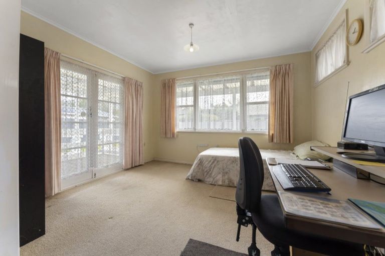 Photo of property in 8 Anglesey Place, Awapuni, Palmerston North, 4412