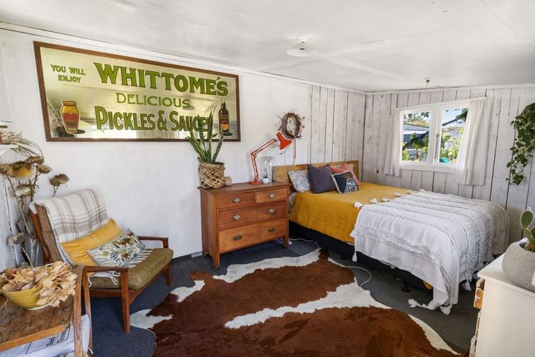 Photo of property in 7 White Street, Whanganui East, Whanganui, 4500