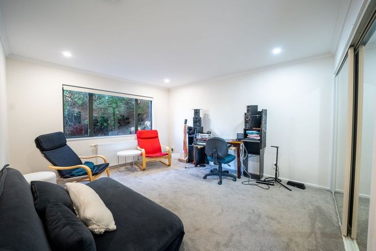 Photo of property in 5 Appian Lane, Scarborough, Christchurch, 8081