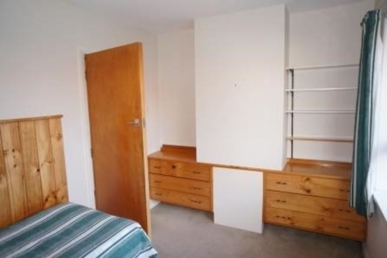 Photo of property in 108 Church Street, Rangiora, 7400