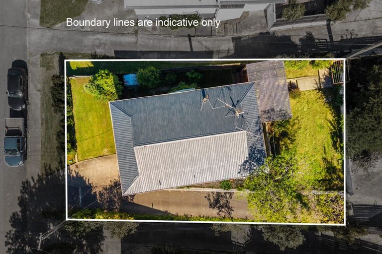 Photo of property in 12b Penton Road, Stanmore Bay, Whangaparaoa, 0932