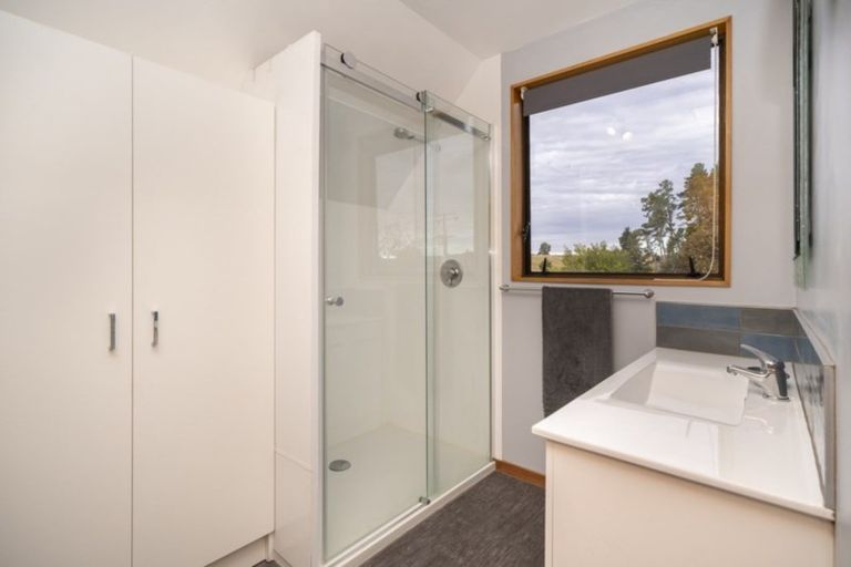 Photo of property in 44 Arcadia Road, Tasman, Upper Moutere, 7175