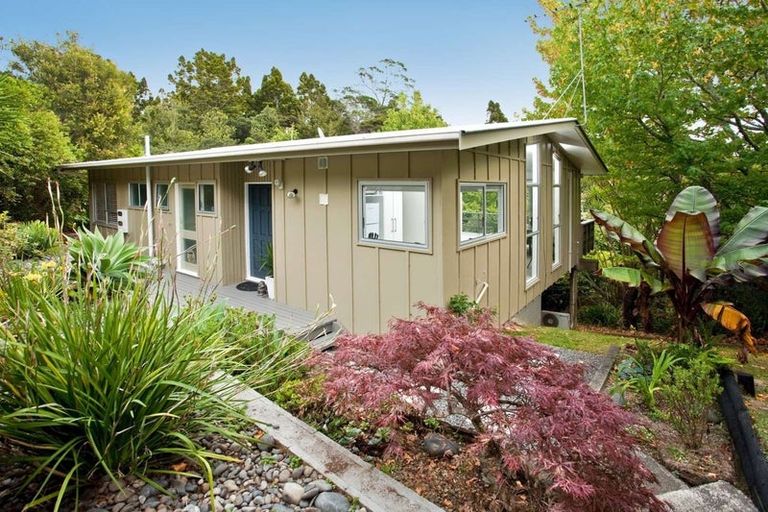 Photo of property in 79 Stott Avenue, Birkdale, Auckland, 0626