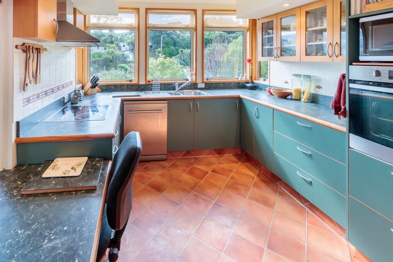 Photo of property in 572 Portobello Road, Company Bay, Dunedin, 9014