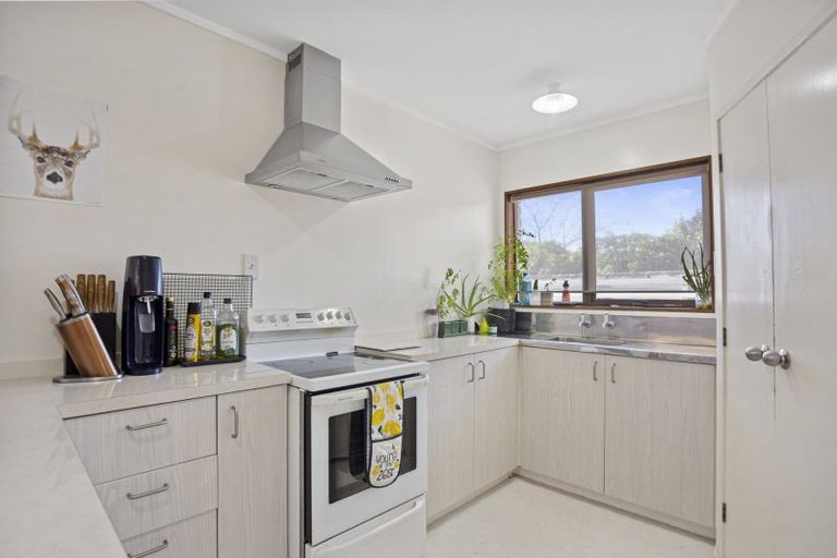 Photo of property in 14a Boyd Street, Katikati, 3129