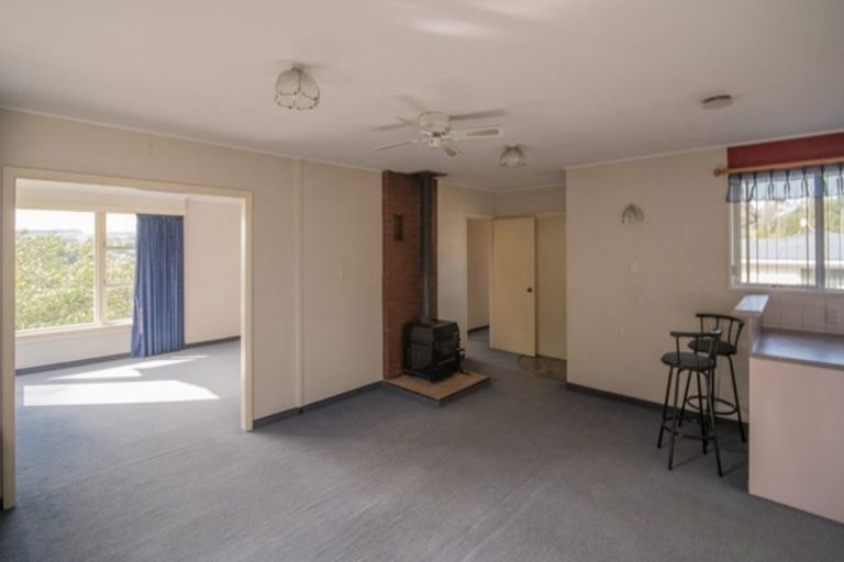 Photo of property in 30 Ipswich Street, Balclutha, 9230