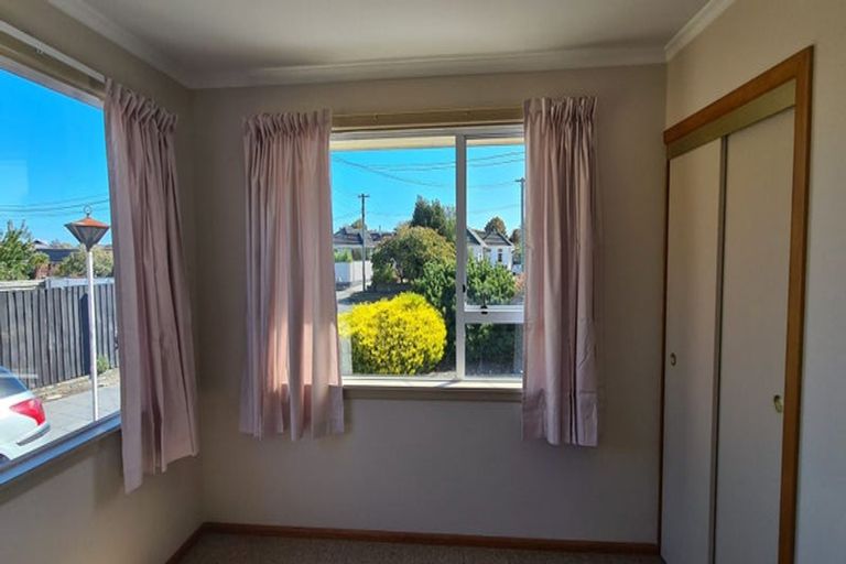 Photo of property in 30 Carlsen Street, Burwood, Christchurch, 8083