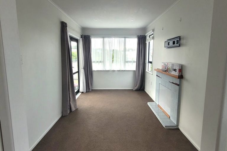 Photo of property in 2 Jefferson Place, Brookfield, Tauranga, 3110