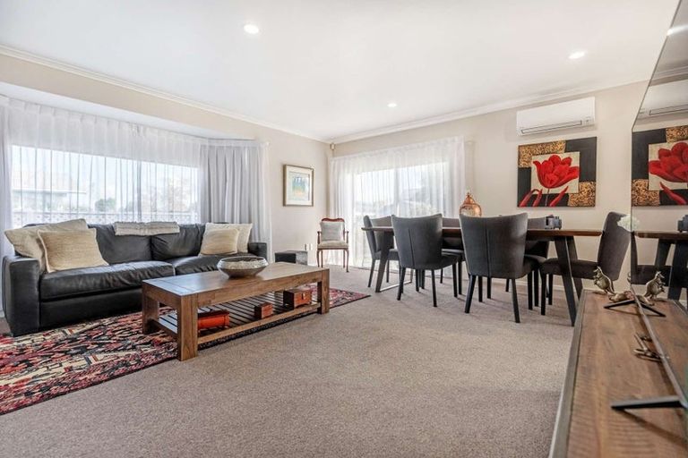 Photo of property in 97b King Street, Cambridge, 3434