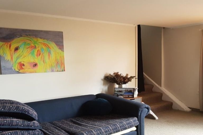 Photo of property in 3a Boyd Terrace, Newtown, Wellington, 6021