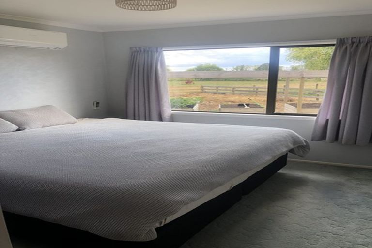 Photo of property in 373 Hauraki Road, Orongo, Thames, 3574