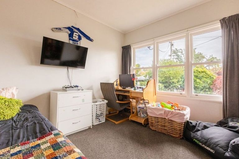 Photo of property in 33 Porangahau Road, Waipukurau, 4200