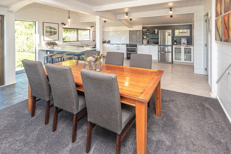 Photo of property in 16 Dickens Lane, Otamatea, Whanganui, 4571