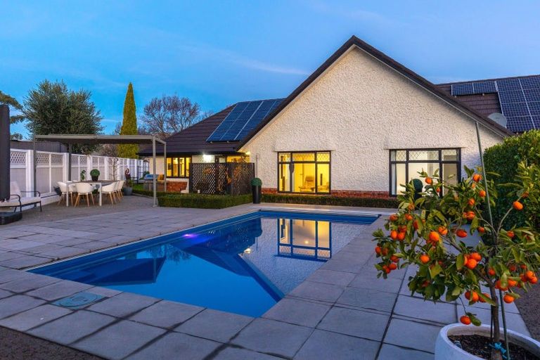 Photo of property in 8 Hope Drive, Witherlea, Blenheim, 7201