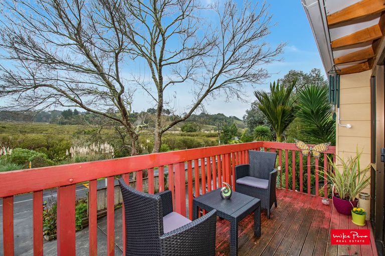 Photo of property in 3b Waimahanga Road, Onerahi, Whangarei, 0110