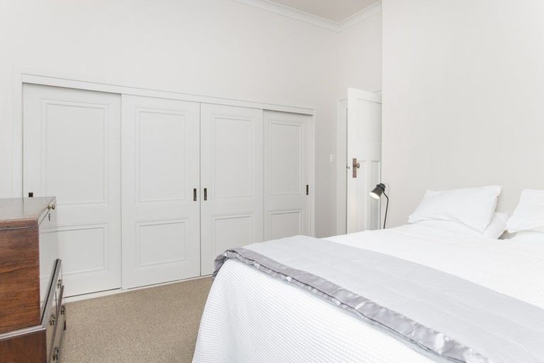 Photo of property in 27 Stout Street, Whataupoko, Gisborne, 4010