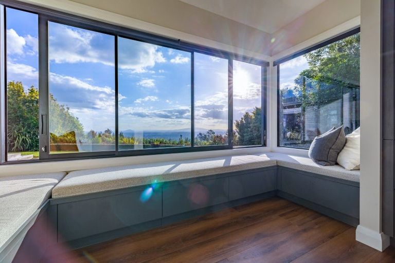 Photo of property in 617 Maungakawa Road, Te Miro, Cambridge, 3496