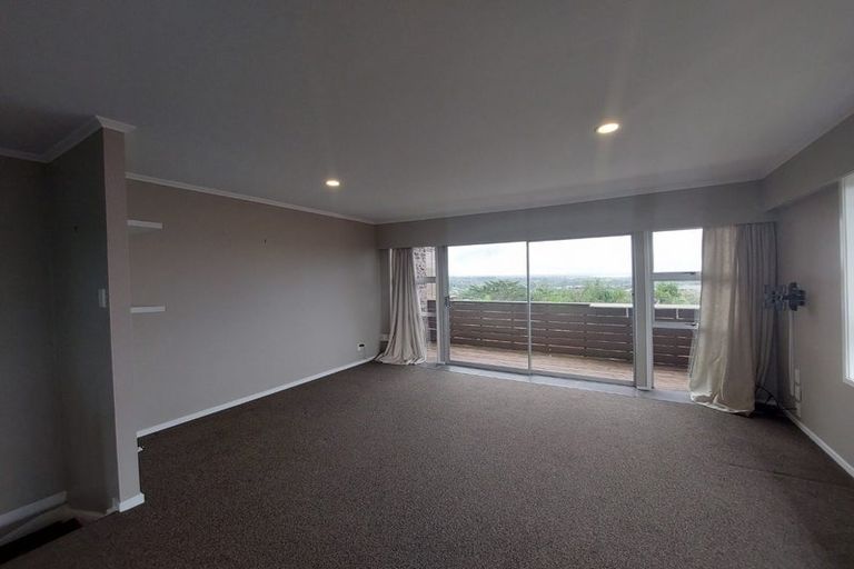 Photo of property in 5/60 West Coast Road, Glen Eden, Auckland, 0602