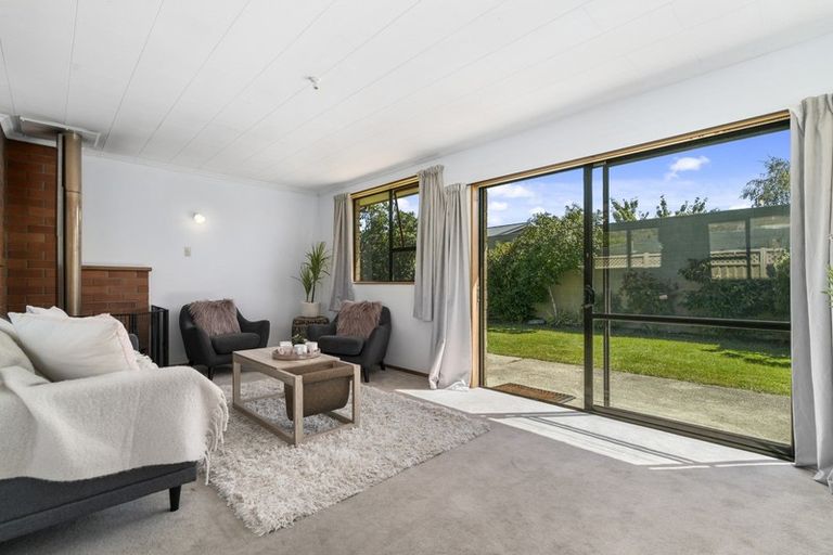 Photo of property in 31b Ray Street, Cromwell, 9310