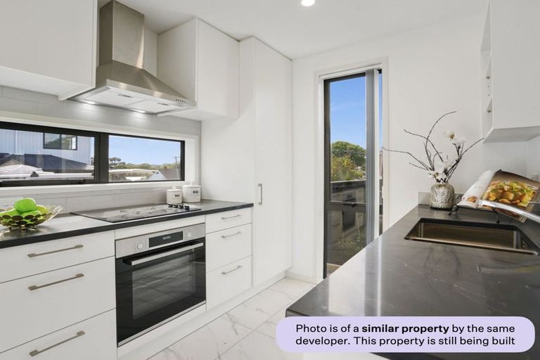 Photo of property in 12b Greenock Road, Ranui, Auckland, 0612