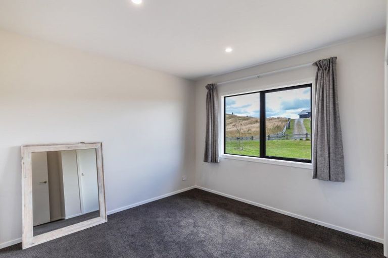 Photo of property in 66 Otake Road, Marotiri, Taupo, 3377